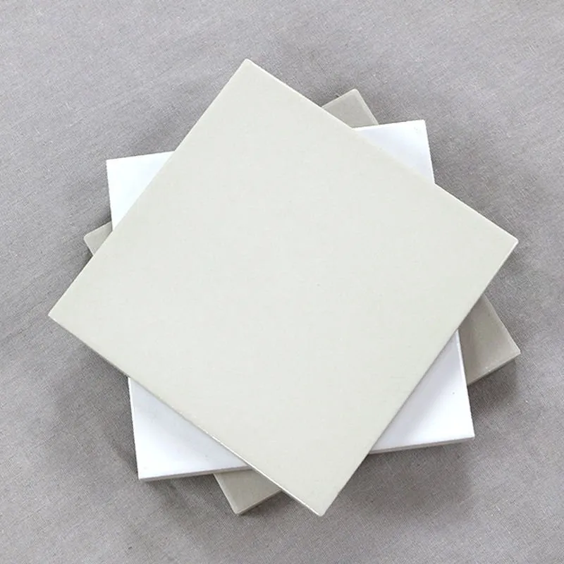 GẠCH KHÁNG AXIT- KIỀM ỐP LÁT