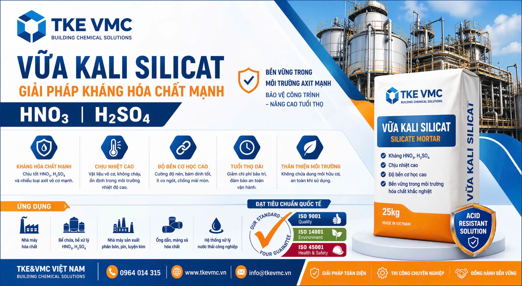 tkevmc-chong_an_mon-khang_hoa_chat-vua_khang_axit-_vmcpoxy(3)-large