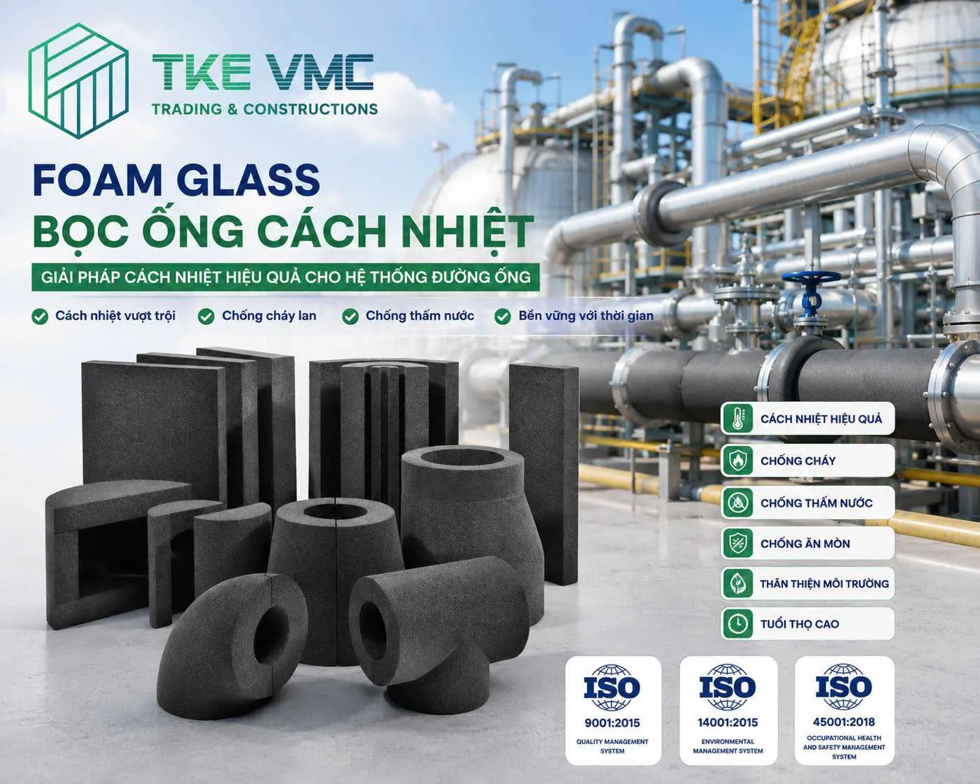 foam_glass_block,_borosilicate_glass_brick,_tkevmc-chong_an_mon-khang_hoa_chat-vua_khang_axit-_vmcpoxy(3).jpg-large
