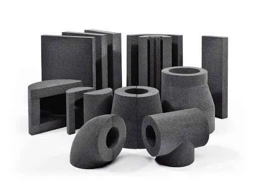 foam_glass_block,_borosilicate_glass_brick,_tkevmc-chong_an_mon-khang_hoa_chat-vua_khang_axit-_vmcpoxy(2).jpg-large