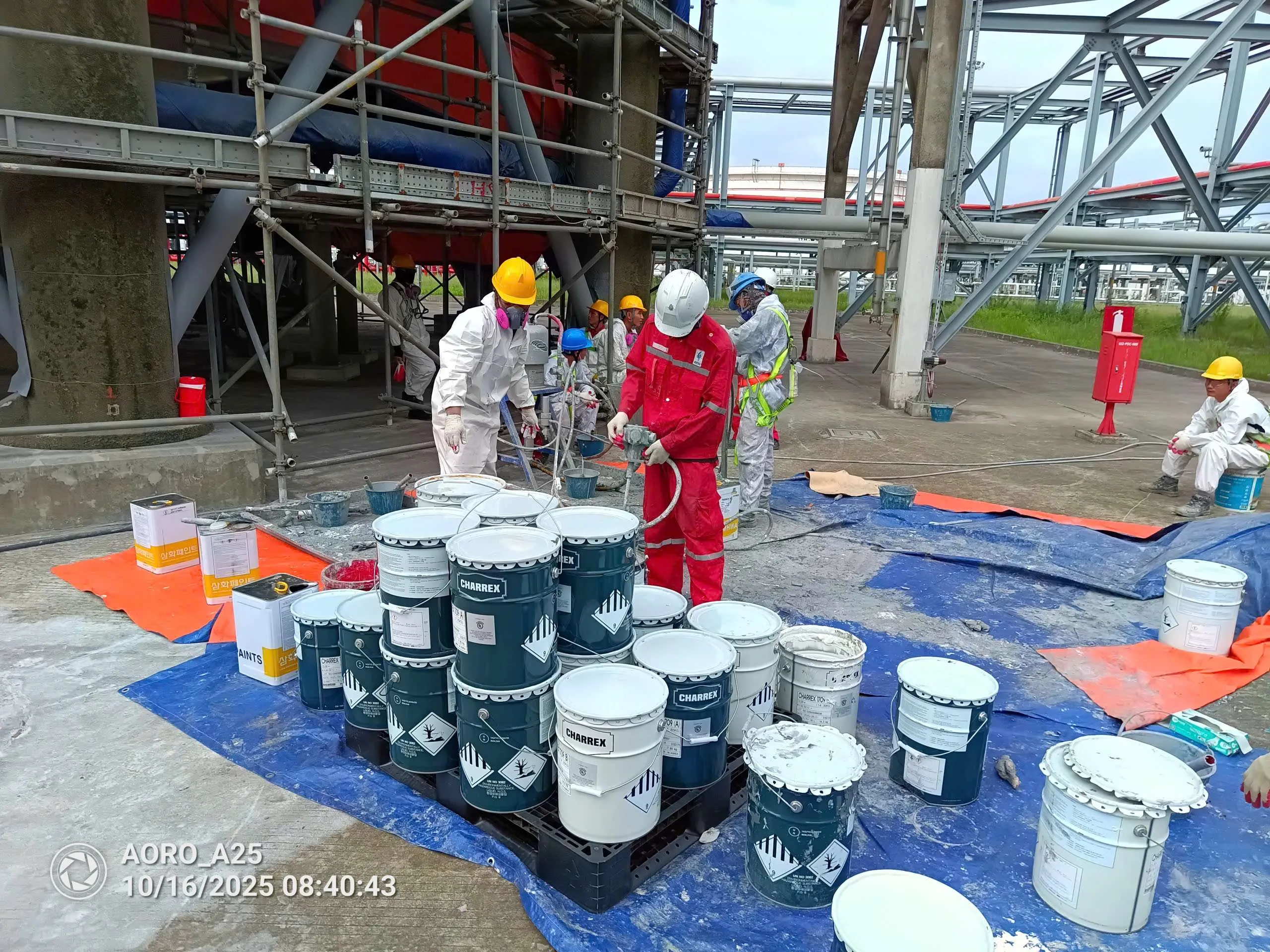 u_l1707-chong-chay-dau-khi-nha-may-bao-ve-fire-proofing(25).jpg-large