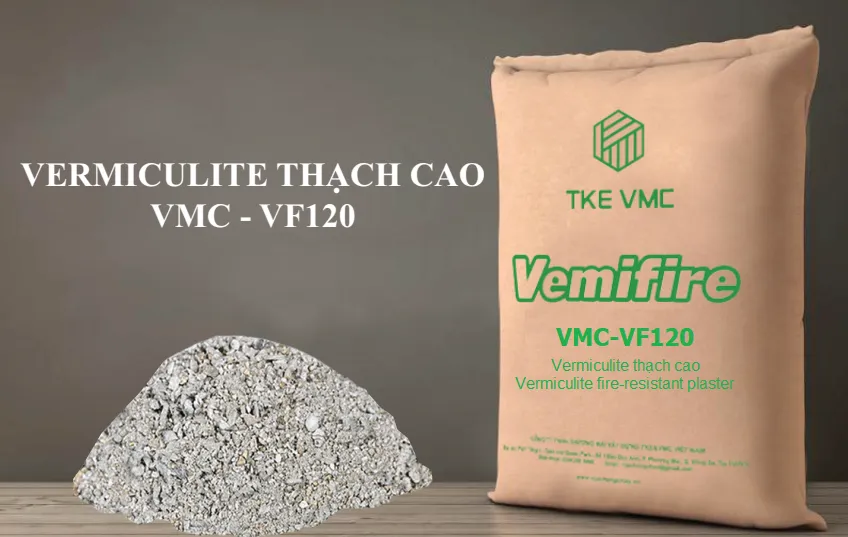 vua_v_m_c-_v_f120,_chong_chay,_vua_thach_cao,_vua_vermiculite-large