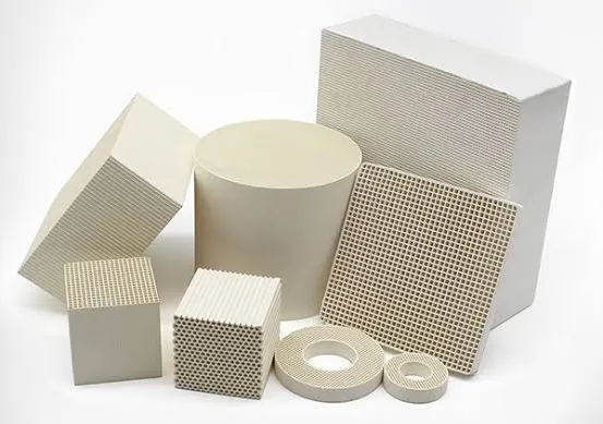 honeycomb_ceramics-_gach_to_ong_cach_nhiet-_lo_hoi_bao_on,..png-large