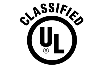 1695268197_u_l_logo1