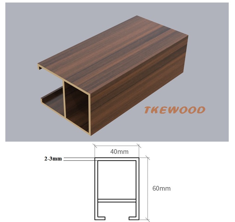 GỖ TIÊU ÂM TKE WOOD