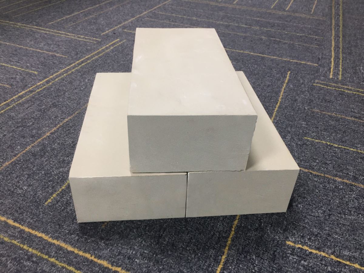 GẠCH KHÁNG ACID & KIỀM GẠCH XÂY