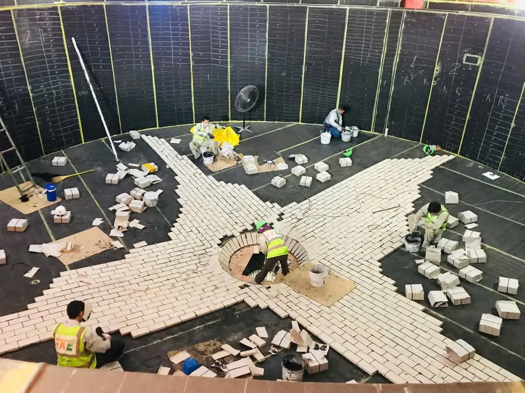 v_u_a_e_p_o_x_y,_k_e_o_e_p_o_x_y,_k_h_a_n_g_a_x_i_t,_h_o_a_c_h_a_t,_k_h_a_n_g_k_i_e_m,_k_h_a_n_g_h_o_a_c_h_a_t,_c_h_o_n_g_a_n_m_o_n,_v_m_c_p_o_x_y(6)-large