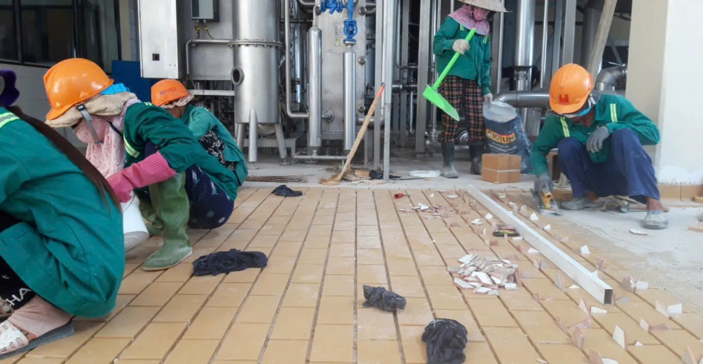 v_u_a_e_p_o_x_y,_k_e_o_e_p_o_x_y,_k_h_a_n_g_a_x_i_t,_h_o_a_c_h_a_t,_k_h_a_n_g_k_i_e_m,_k_h_a_n_g_h_o_a_c_h_a_t,_c_h_o_n_g_a_n_m_o_n,_v_m_c_p_o_x_y(17)-large