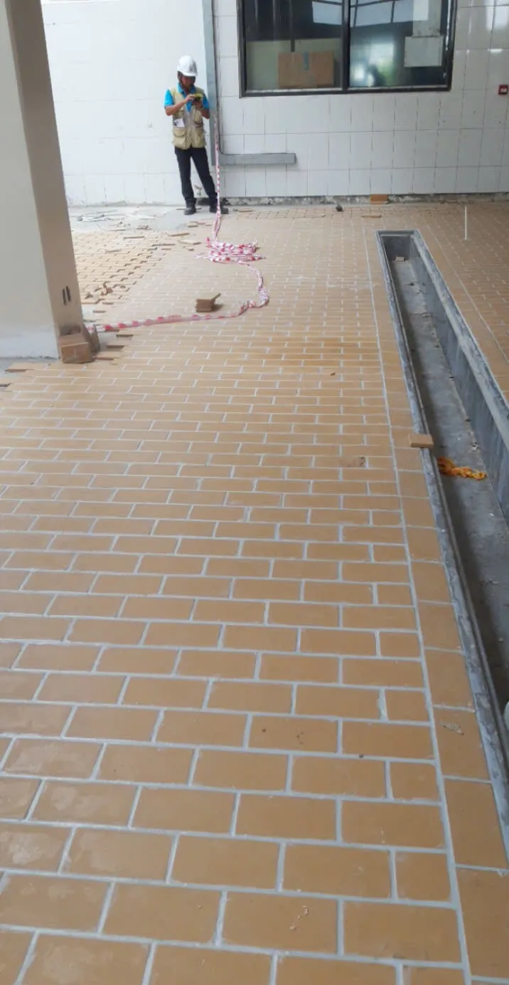 v_u_a_e_p_o_x_y,_k_e_o_e_p_o_x_y,_k_h_a_n_g_a_x_i_t,_h_o_a_c_h_a_t,_k_h_a_n_g_k_i_e_m,_k_h_a_n_g_h_o_a_c_h_a_t,_c_h_o_n_g_a_n_m_o_n,_v_m_c_p_o_x_y(9)-large