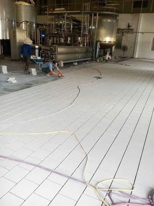 v_u_a_e_p_o_x_y,_k_e_o_e_p_o_x_y,_k_h_a_n_g_a_x_i_t,_h_o_a_c_h_a_t,_k_h_a_n_g_k_i_e_m,_k_h_a_n_g_h_o_a_c_h_a_t,_c_h_o_n_g_a_n_m_o_n,_v_m_c_p_o_x_y(11)-large