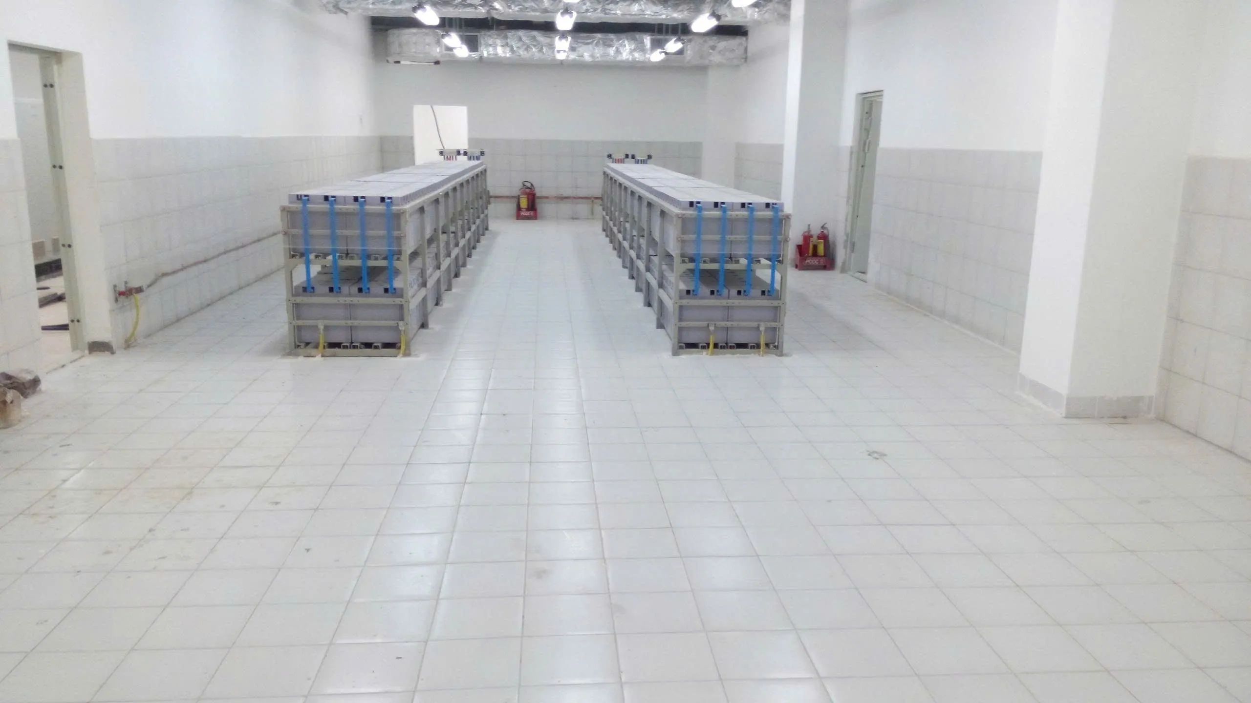 v_u_a_e_p_o_x_y,_k_e_o_e_p_o_x_y,_k_h_a_n_g_a_x_i_t,_h_o_a_c_h_a_t,_k_h_a_n_g_k_i_e_m,_k_h_a_n_g_h_o_a_c_h_a_t,_c_h_o_n_g_a_n_m_o_n,_v_m_c_p_o_x_y(3)-LCrY-large