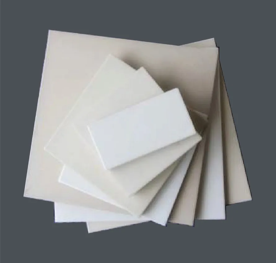 GẠCH KHÁNG ACID & KIỀM GẠCH ỐP/LÁT