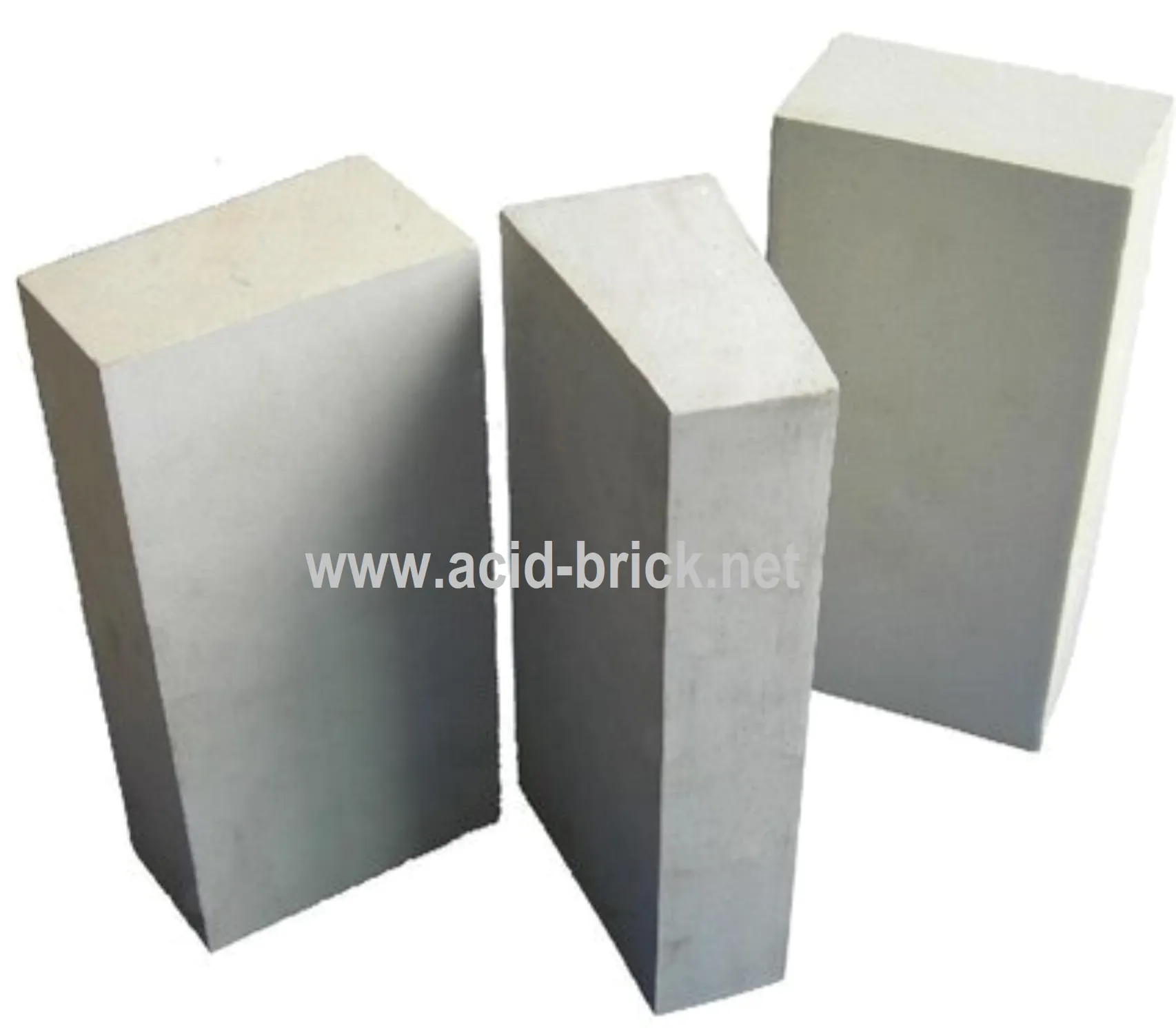 acid-brick-_acid_resistant_tile-_gach_khang_hoa_chat-large