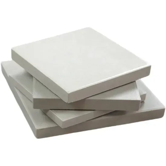 acid-brick-_acid_resistant_tile-_gach_khang_hoa_chat.-_axit.2026.png-large