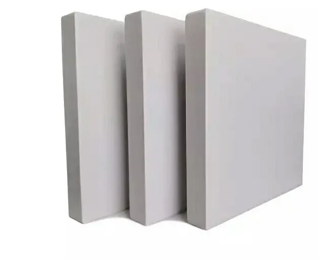 acid-brick-_acid_resistant_tile-_gach_khang_hoa_chat.-_axit-_gach._khang_kiem.png-large