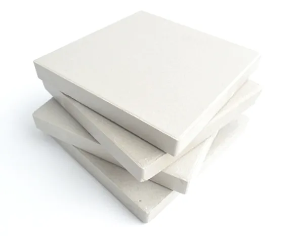 acid-brick-_acid_resistant_tile-_gach_khang_hoa_chat.-_axit-_gach._khang_kiem.-202601.png-large