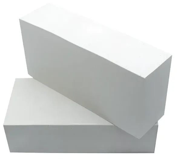 acid-brick-_acid_resistant_tile-_gach_khang_hoa_chat.-_axit.png-large