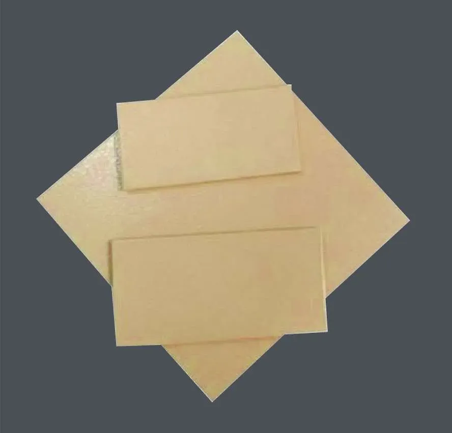 gach_khang_acid_p_c_l(2).jpg-large-large