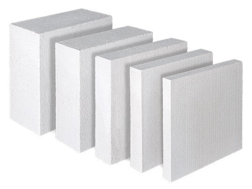 https://images.openai.com/static-rsc-4/Dq7D-7W-VqKZtuzHayVKTG2T2u46aIIqi0pGIZ6EE1Y3KR9fyZLBcnXQrL1YXvaW8fi9VvtZlOhgd--2Bh2GDOTfhMjuHcoxbJM6K8coSMcsgqxXsZryeNlb9UHQKw52ucpFuwiR16tfssgaPXM7FgH3vWmAp78TLwwpngMjURgD27uuAVoMDJhnFv8SmkiB?purpose=fullsize