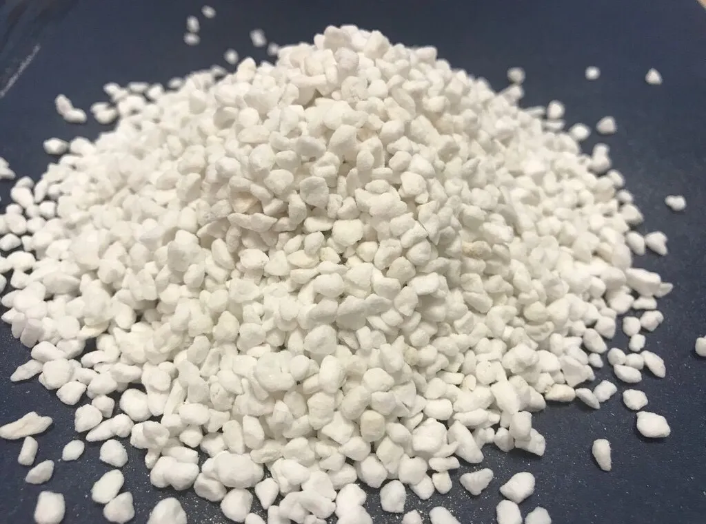 hat_perlite2-large