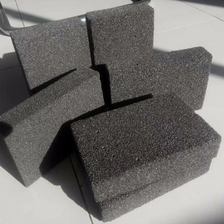borosilicate-_foam_glass_brick(12)-large