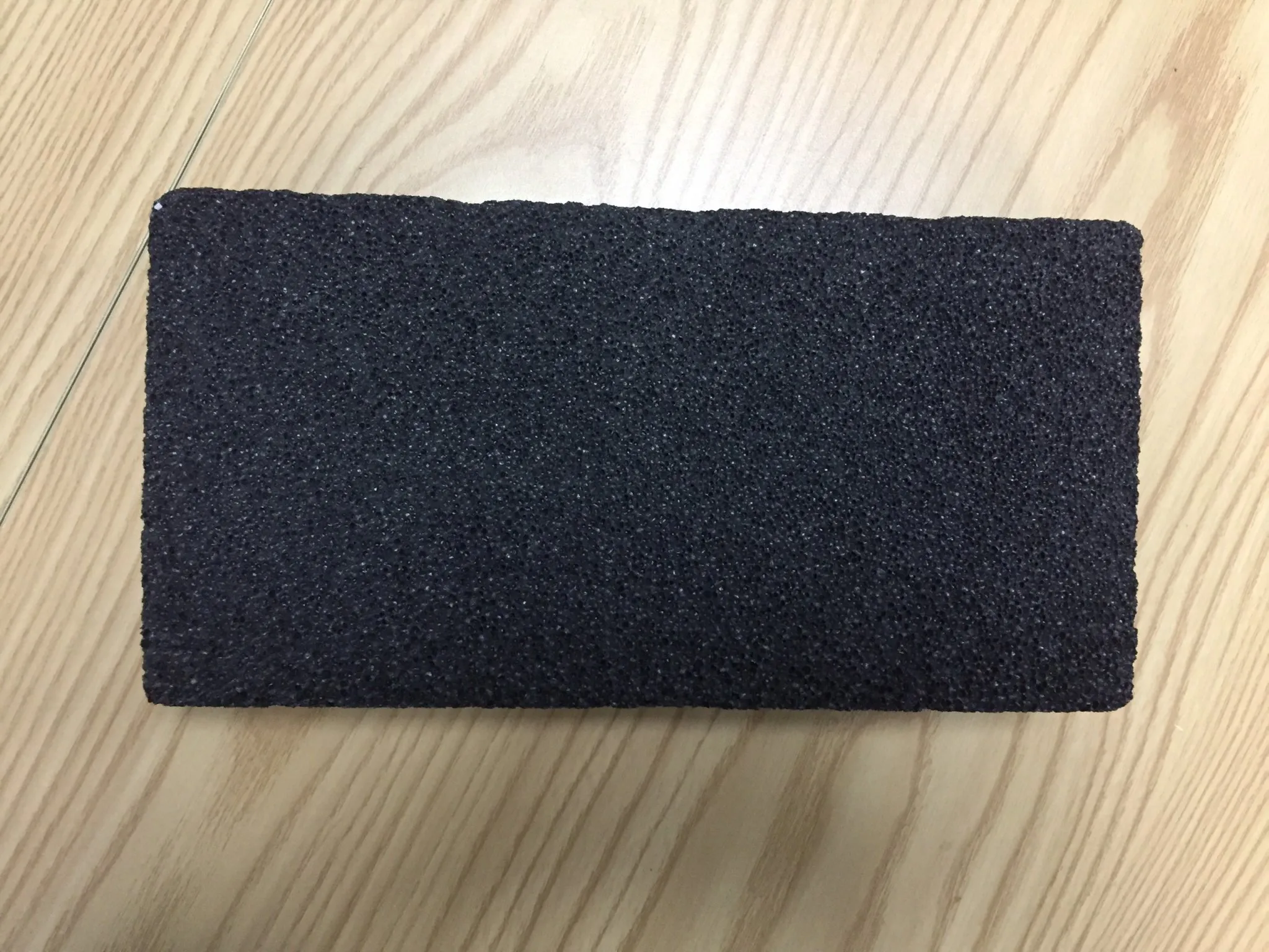 tke_acid_brick-_foam_glass-_gach_bot_thuy_tinh(5)-large