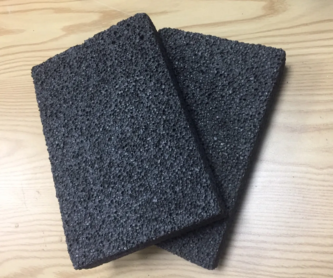 tke_acid_brick-_foam_glass-_gach_bot_thuy_tinh(1)-large